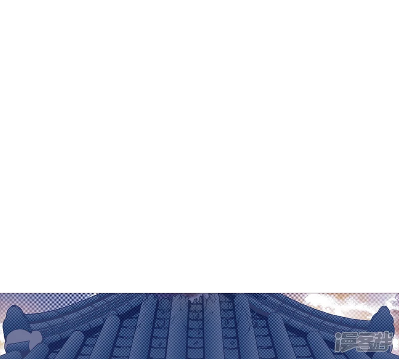 夜行书生1080p下载漫画,第133话 被动摇的不只我一人2图