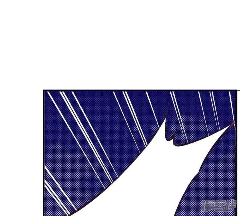 夜行书生慧玲明溪为什么长得一样漫画,第176话 我不能成为你的王4图