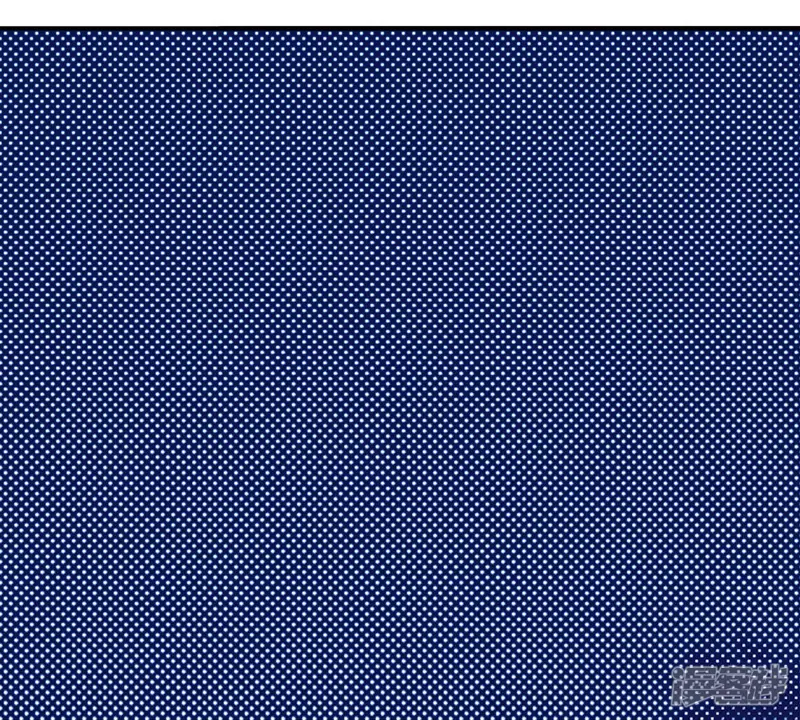 夜行书生高清免费观看全集在线观看完整版漫画,第143话 我的王已经死了2图