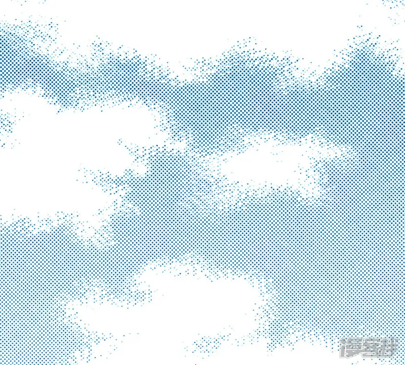 夜行书生作者漫画,第149话 不要沉迷黑暗之中3图