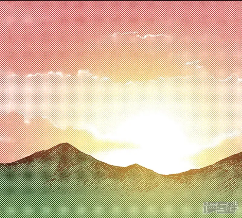 夜行书生韩剧在线观看漫画,第157话 我喜欢你2图