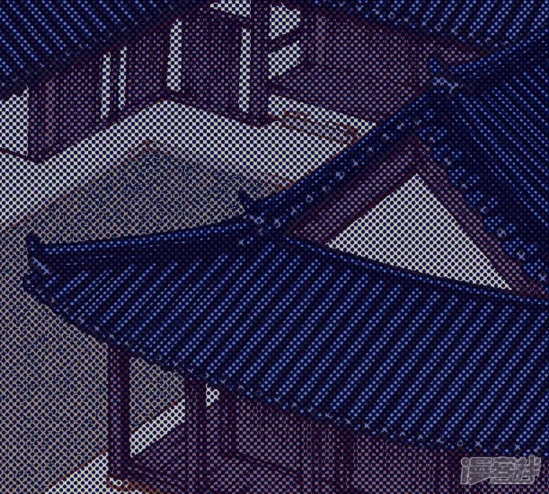 夜行书生高清免费观看全集在线观看完整版漫画,第143话 我的王已经死了5图