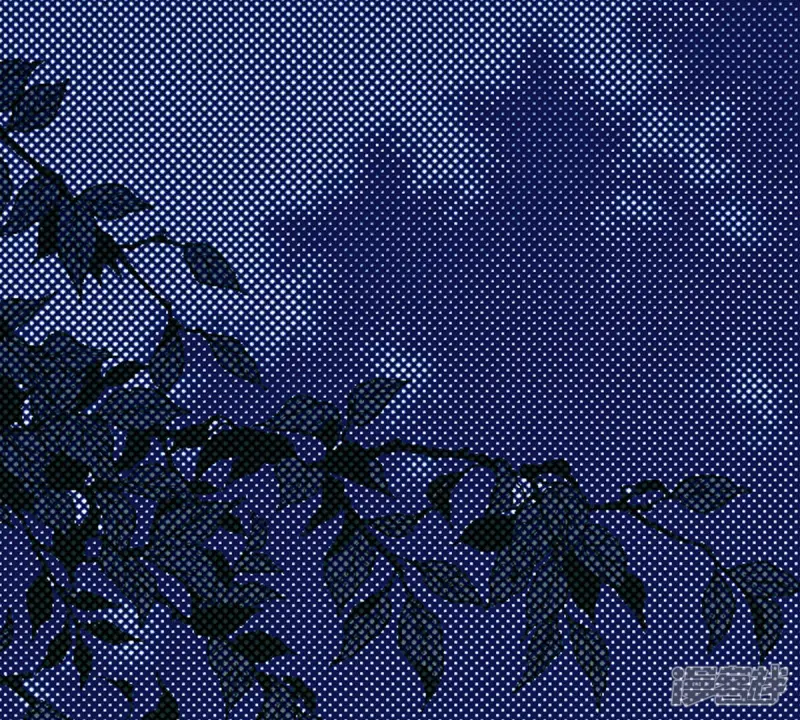 夜行书生高清免费观看全集在线观看完整版漫画,第143话 我的王已经死了3图