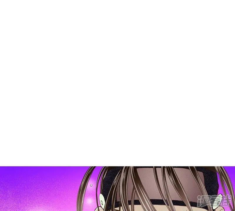 夜行书生高清免费观看全集在线观看漫画,第25话 我是怪物？2图
