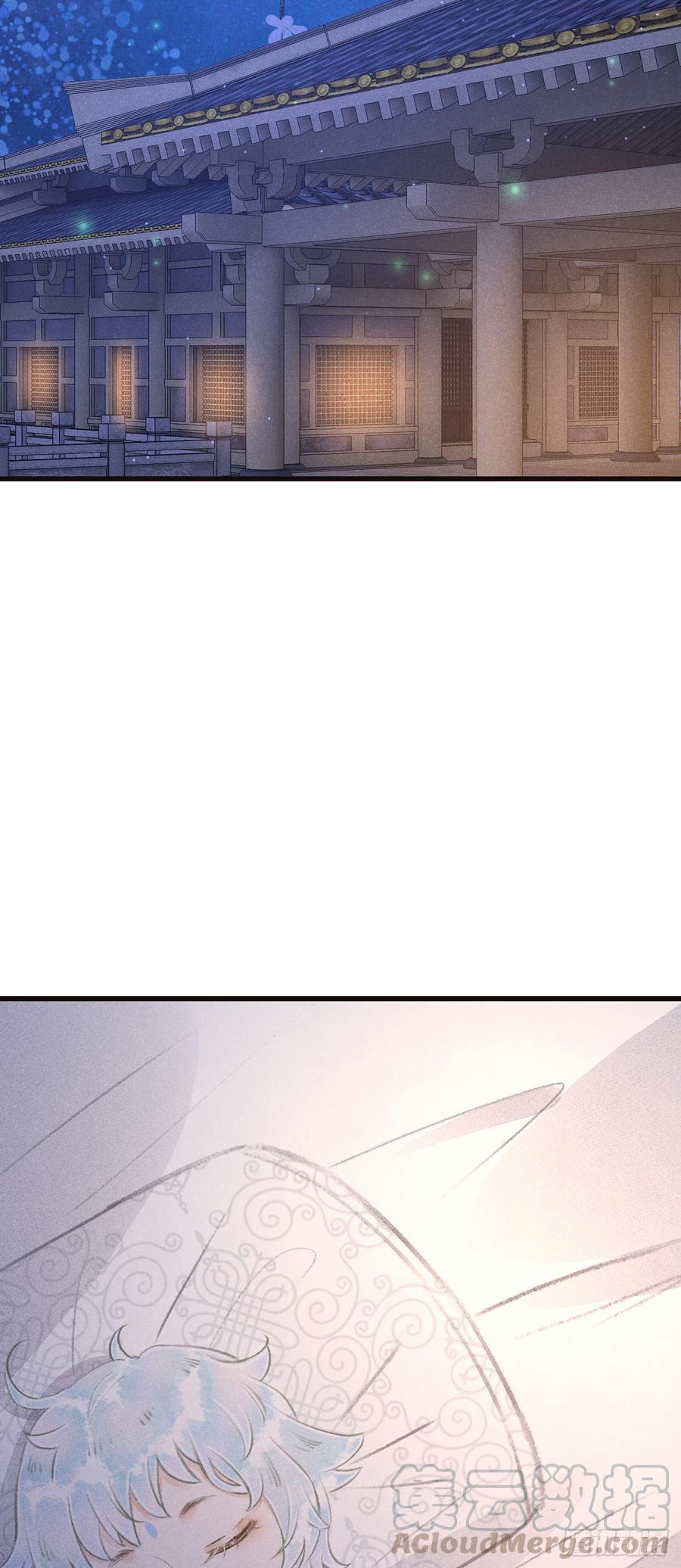 循循什么什么成语漫画,85你我的不同4图