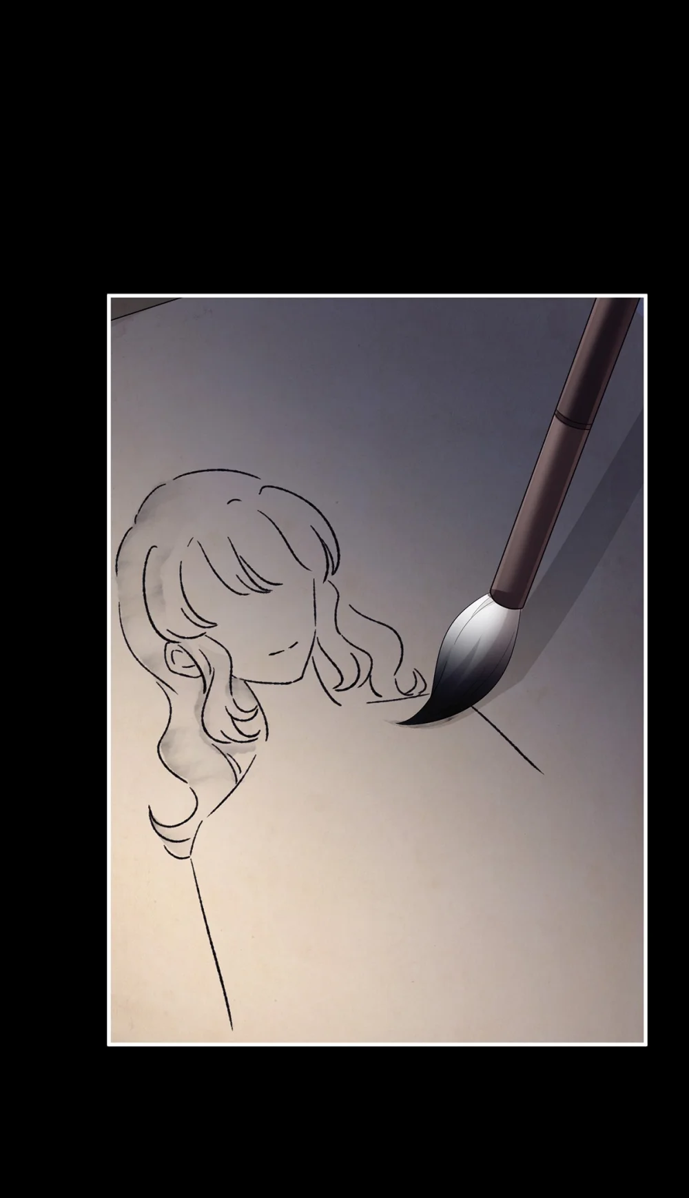 女帝的后宫免费阅读下拉式奇慢屋漫画,第二季75 星泽现身3图