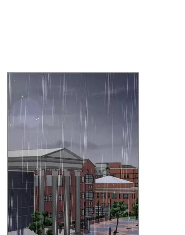 被学姐们围住漫画,116.失眠且饥肠辘辘3图
