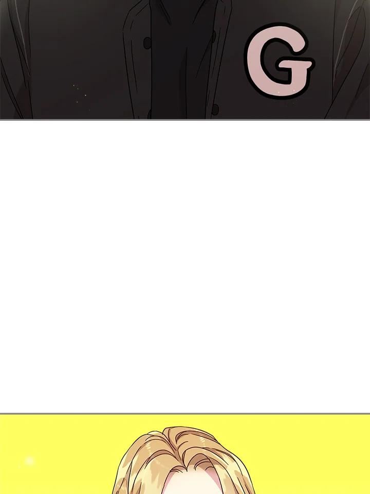 被同学包围漫画,第58话 我们是不是在哪见过_5图