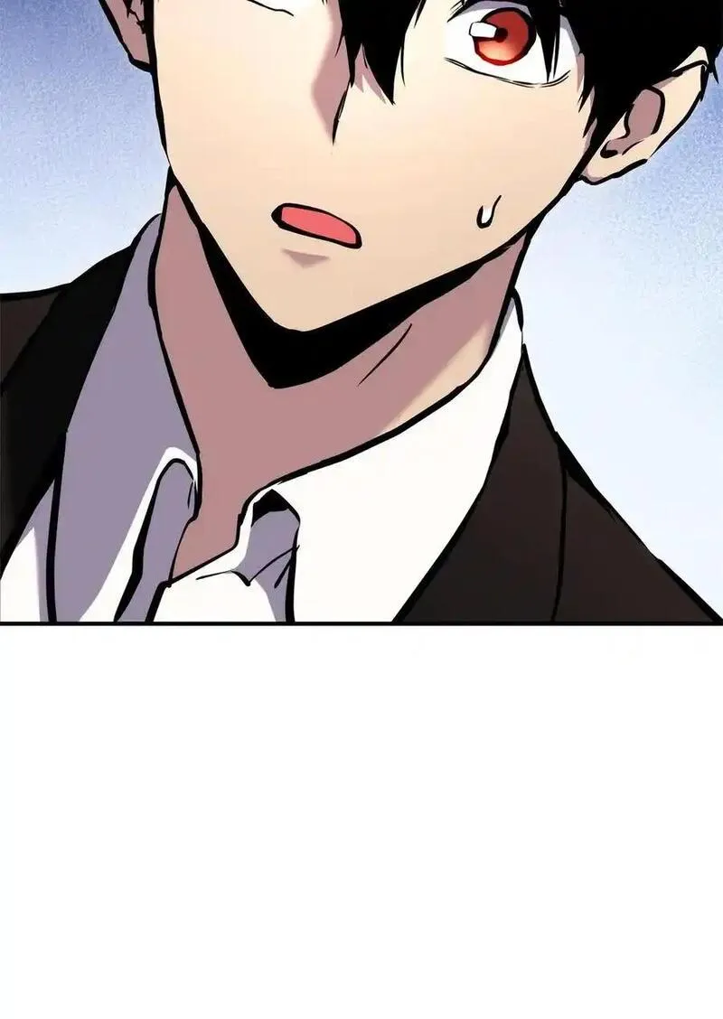 榜上玩家的归还漫画免费阅读下拉式漫画,122 宠物主播4图