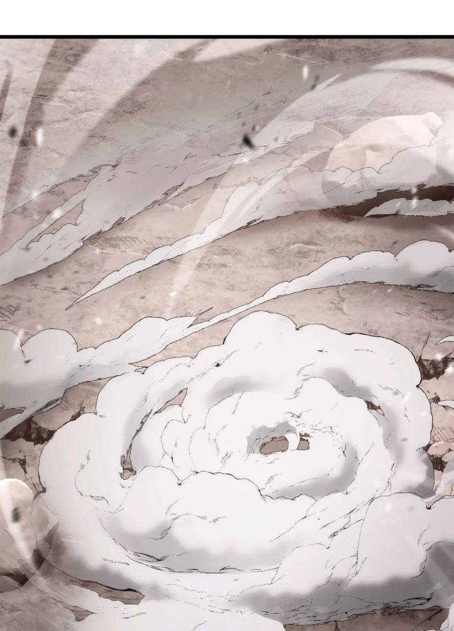 漫画榜上玩家的归还漫画,095 不逞多让2图
