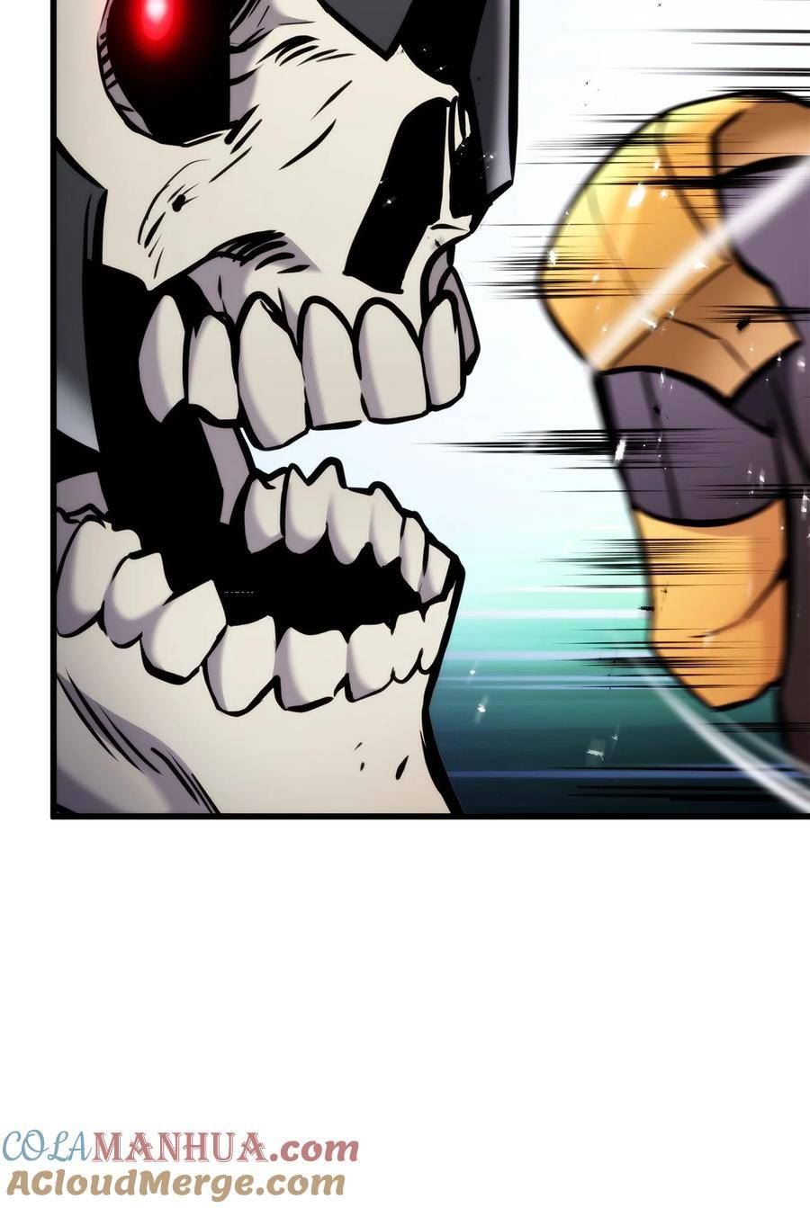 榜上玩家的归还在线观看漫画,096 同学会5图