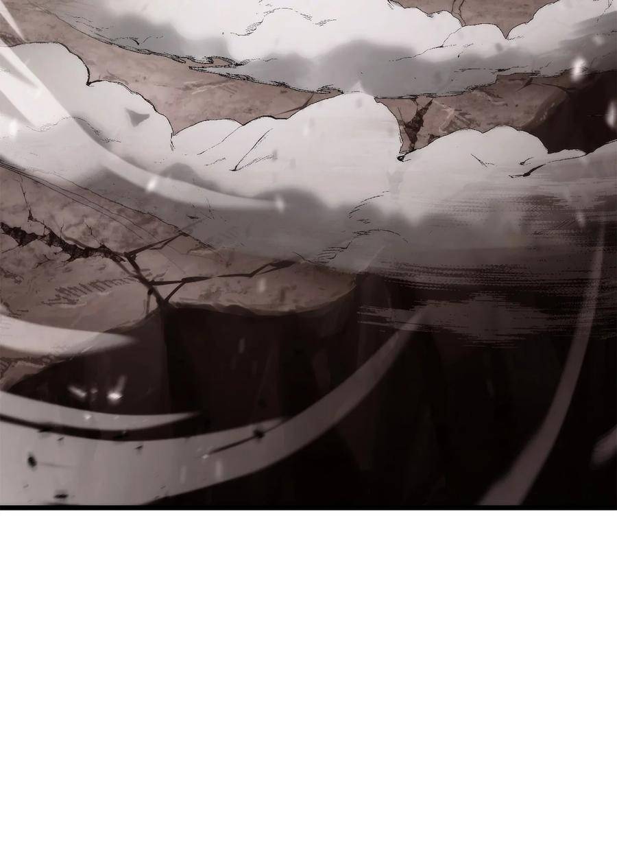 漫画榜上玩家的归还漫画,095 不逞多让3图