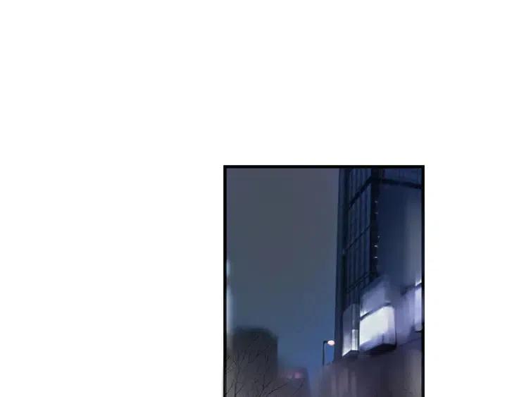 过度接触第二季全集合集漫画,第120话 就知道睡！3图