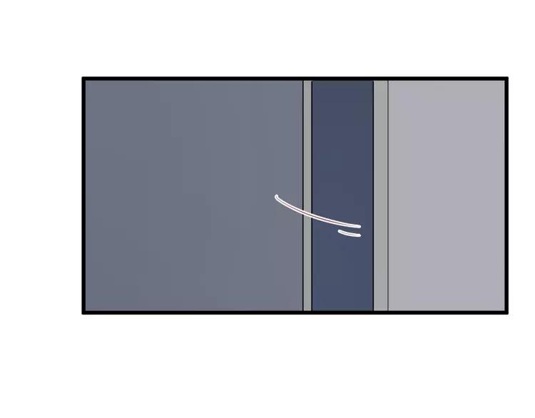 过度接触第一季全集免费完整版漫画,第94话 老父亲的回忆3图