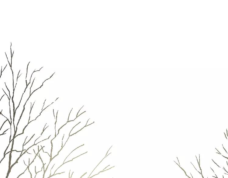 过度接触酷漫屋漫画,第106话 灵魂拷问3图