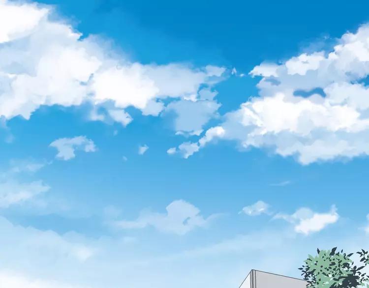 过度接触奇妙漫画免费看漫画,第48话 胃病缓和3图