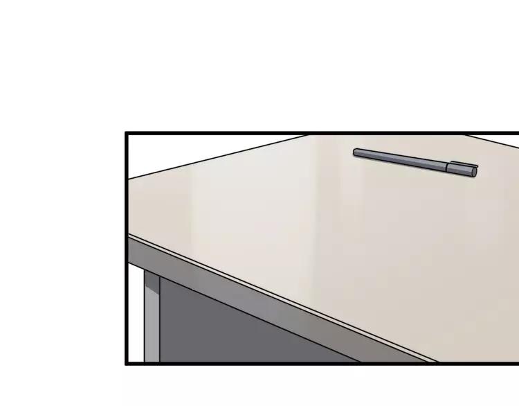 过度接触酷漫屋漫画,第99话 两位父亲的过去3图