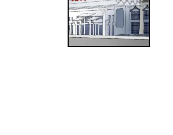 过度接触动漫免费漫画,完结篇 你来了4图