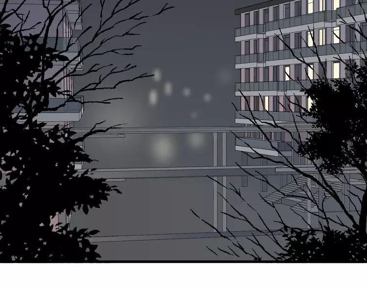 过度接触第二季全集合集漫画,第67话 进一步的情谊4图