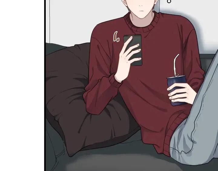 过度接触大结局漫画,第114话 同学会5图