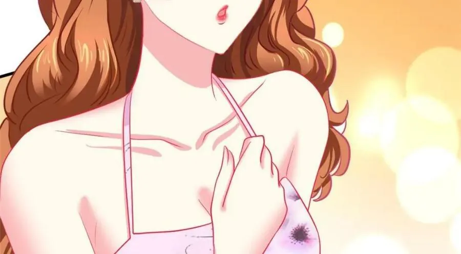 我家影后超甜哒漫画第99话漫画,78 厌恶的起源5图