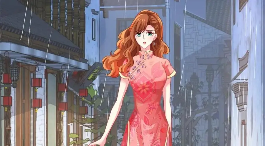我家影后超甜哒 漫画漫画,96 这下真的要惨了5图