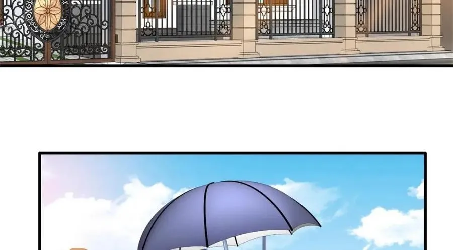 我家影后超甜的姜语宁陆景知漫画,89 无脑凌菲5图