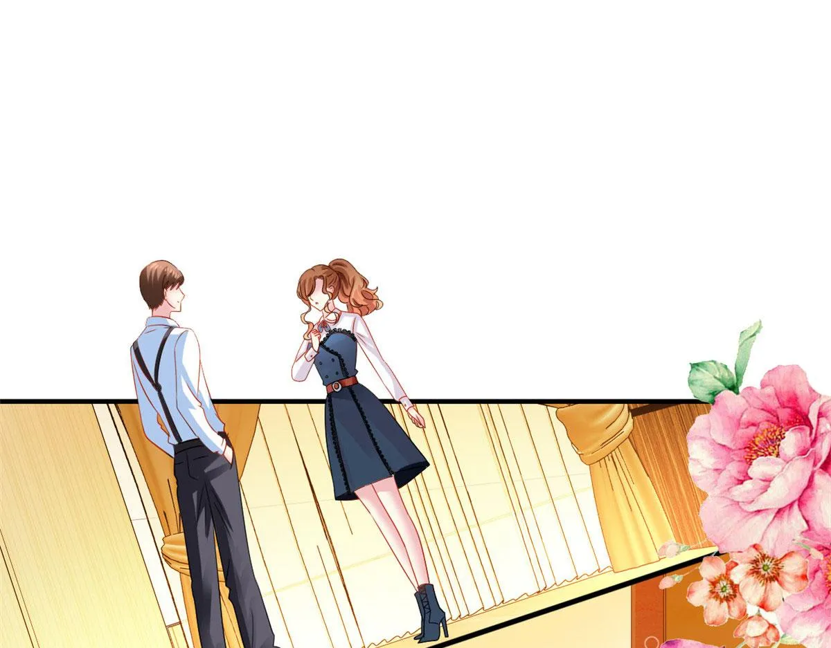 我家影后超能打txt下载漫画,39 复试5图