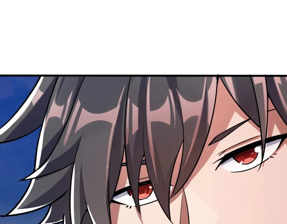 神帝降临我有亿万属性点全集漫画,047 玩把大的4图
