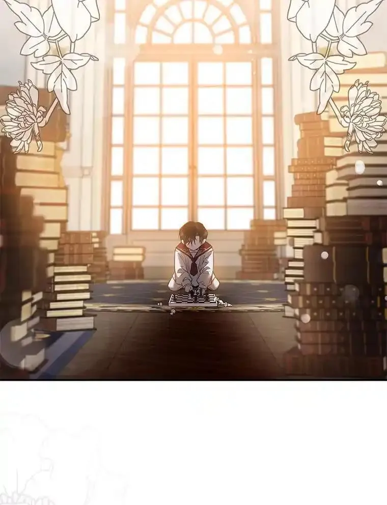驯服君主后逃跑后漫画免费观看下拉漫画,87.离别之前2图