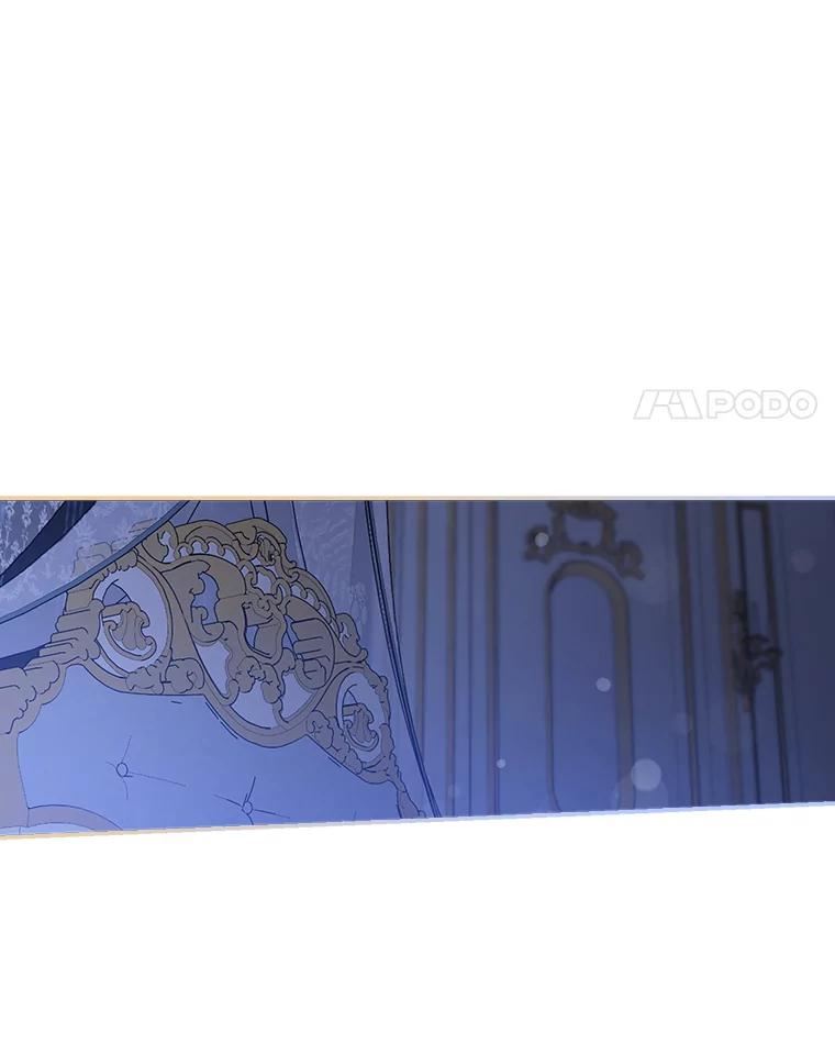 驯服君主后逃跑后漫画免费观看下拉漫画,74.偶遇4图