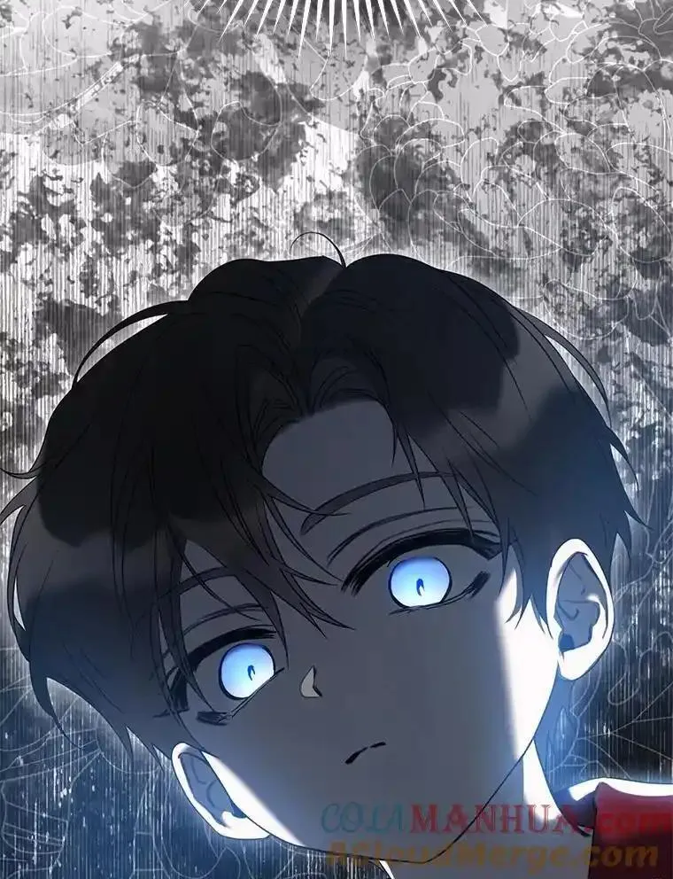 驯服君主后逃跑后漫画免费观看下拉漫画,87.离别之前5图