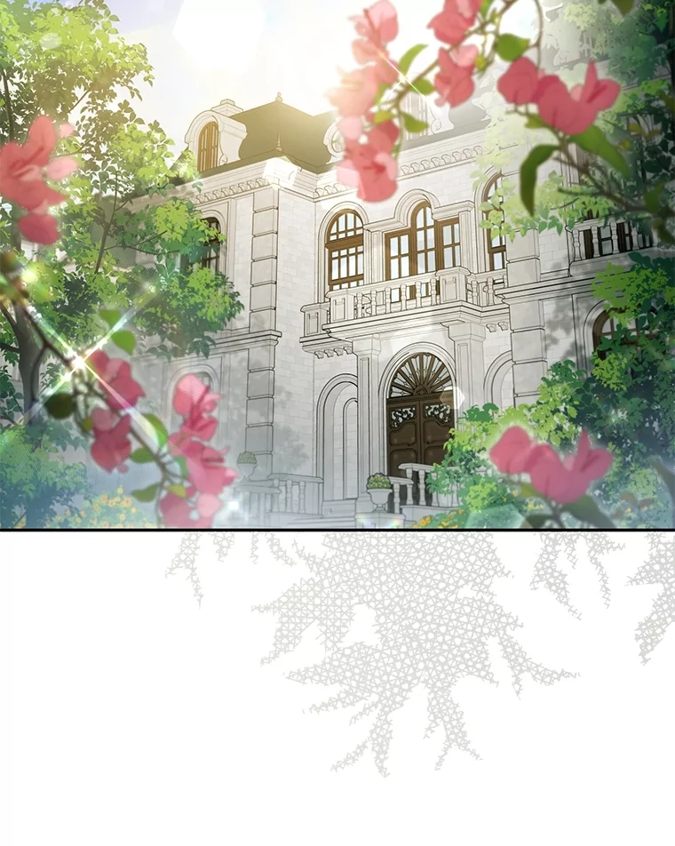 驯服君主后逃跑后漫画免费观看下拉漫画,108.集结各方4图