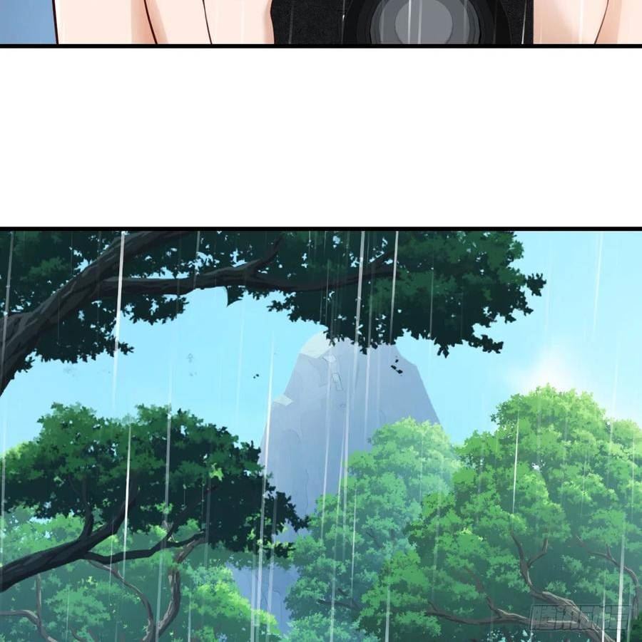 家有双生女友漫画免费阅读漫画,突发意外5图