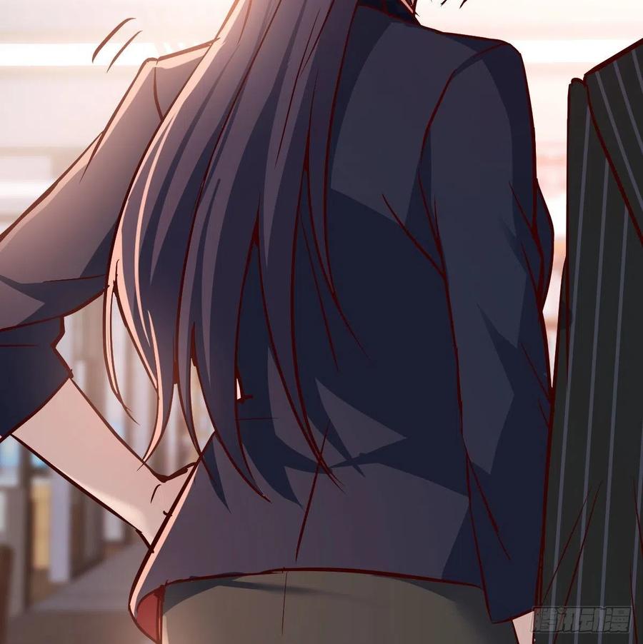 家有双生女友小说在哪看漫画,人的左与右3图