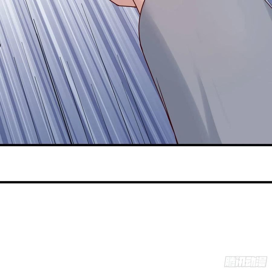 家有双生女友动漫免费漫画,连更第三天 65图
