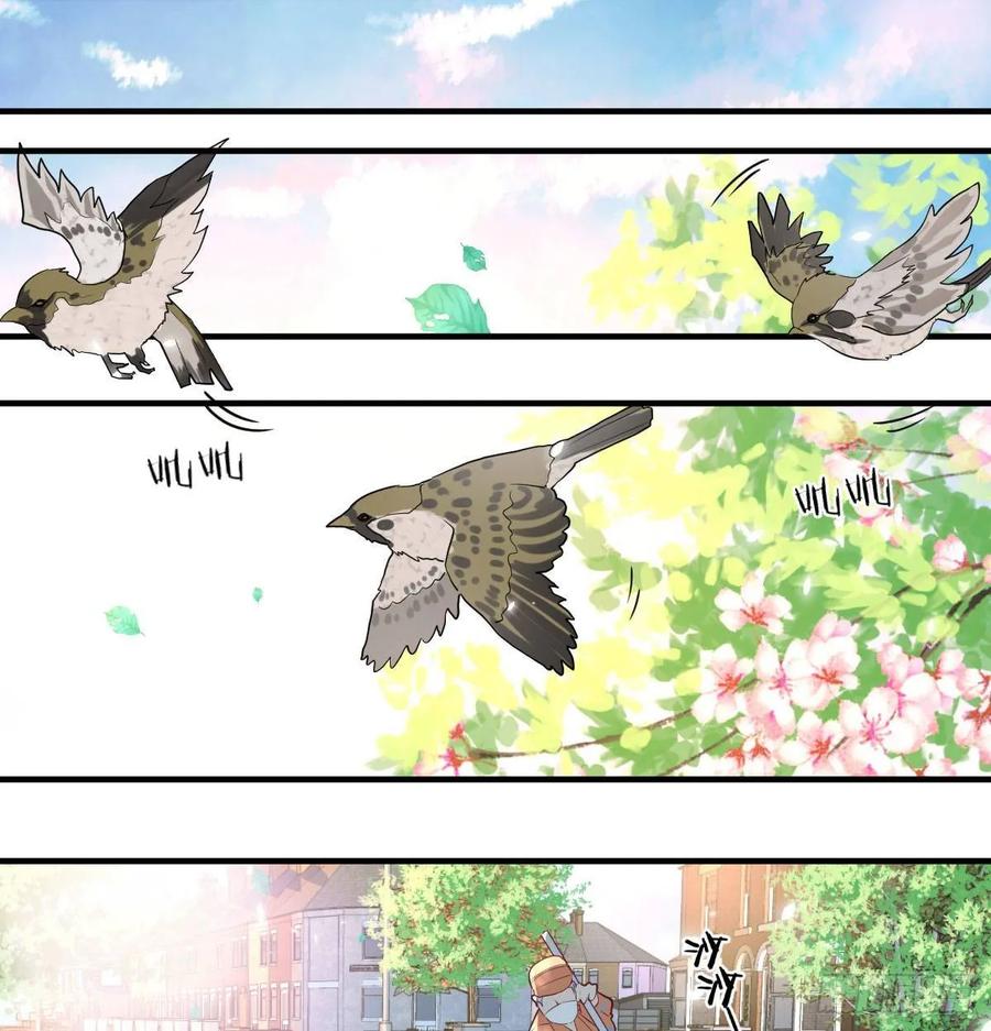 家有双生女友免费下拉式漫画,我想分手2图