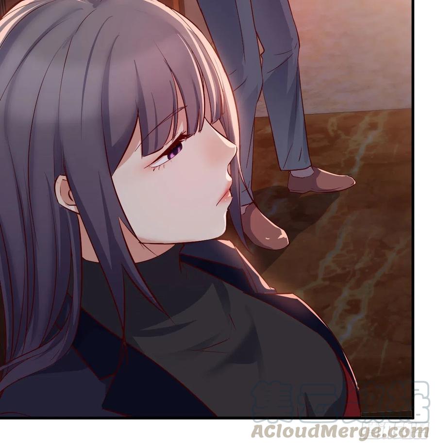 家有双生女友漫画免费漫画,大变的前兆5图