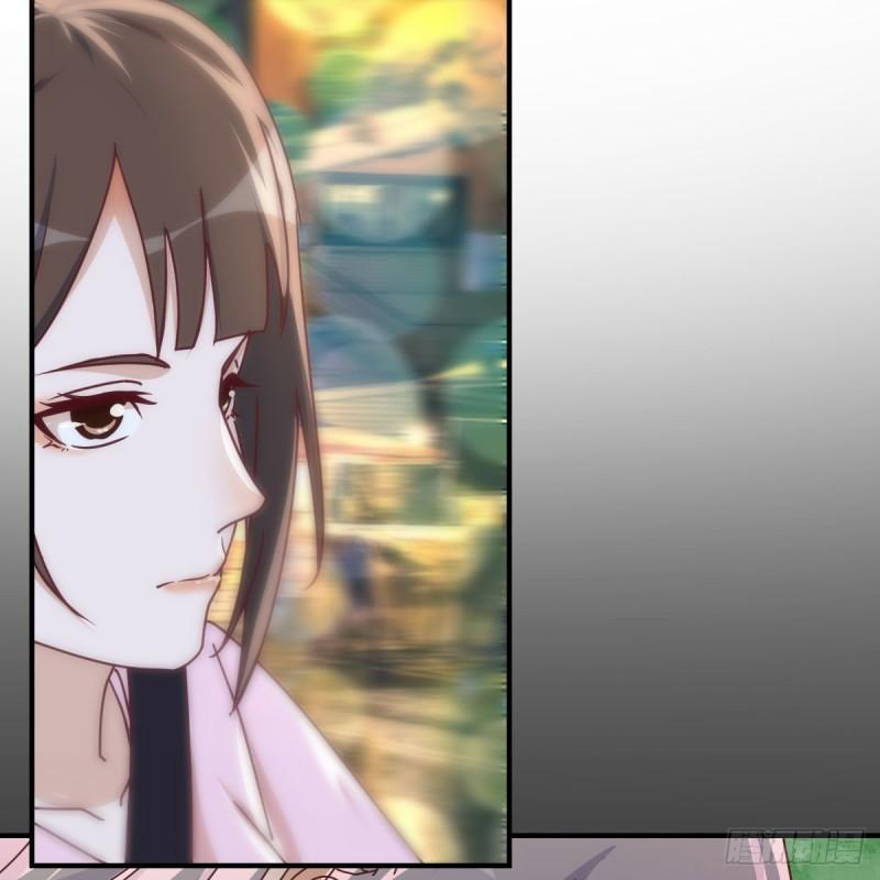 家有双生女友免费在线阅读漫画,欲言又止5图