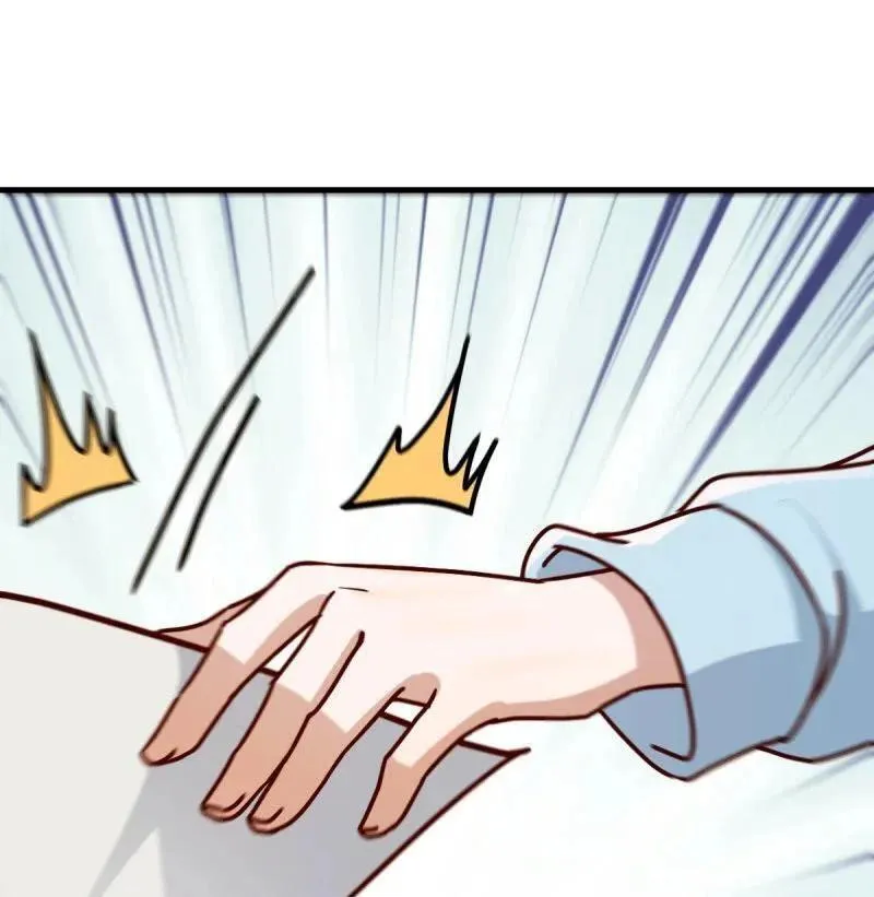 家有双生女友一口气看完漫画,319 破碎的卷子2图