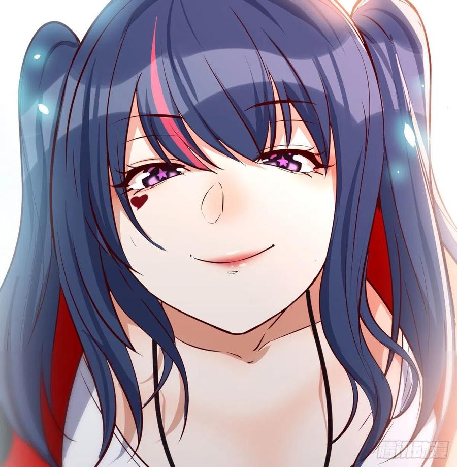 家有双生女友免费下拉式漫画,网红行业水很深5图