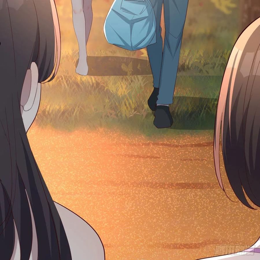 家有双生女友人物小说漫画,目标：人工岛特训185图