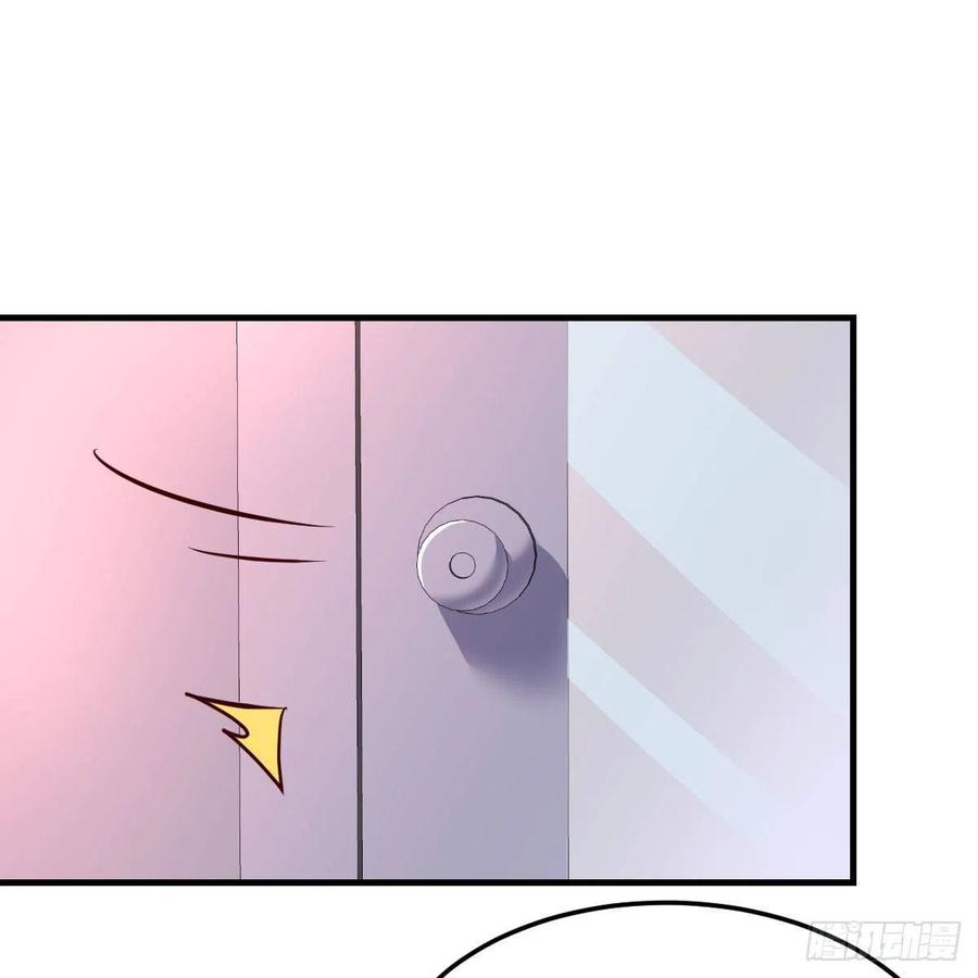 家有双生女友漫画免费下拉漫画,展现技术的时候到了2图