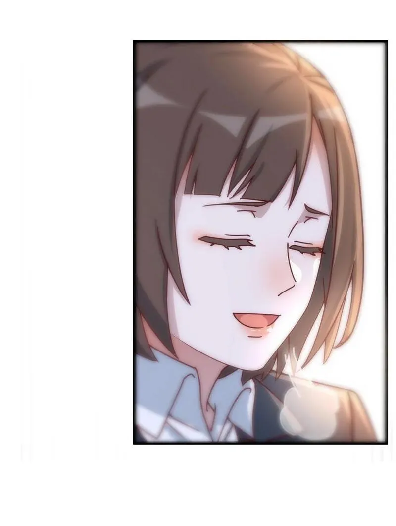 家有双生女友免费观看下拉是六漫画漫画,300 一直在一起5图