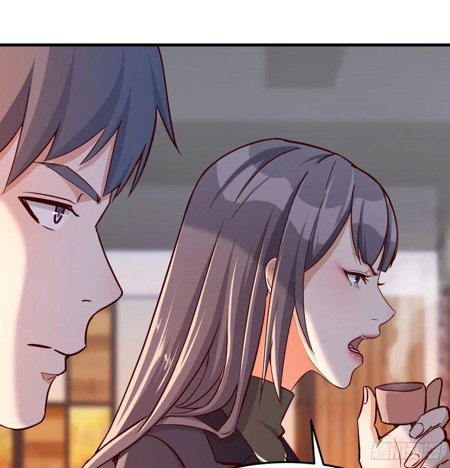 家有双生女友免费漫画在线观看漫画,能不能别那么懂我2图