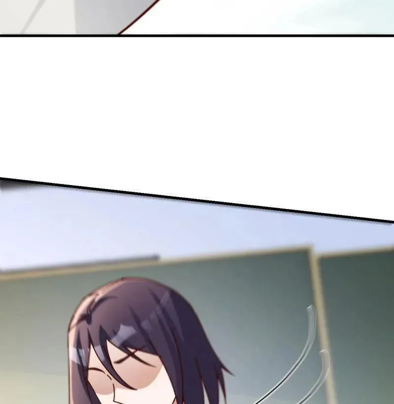 家有双生女友一口气看完漫画,319 破碎的卷子3图