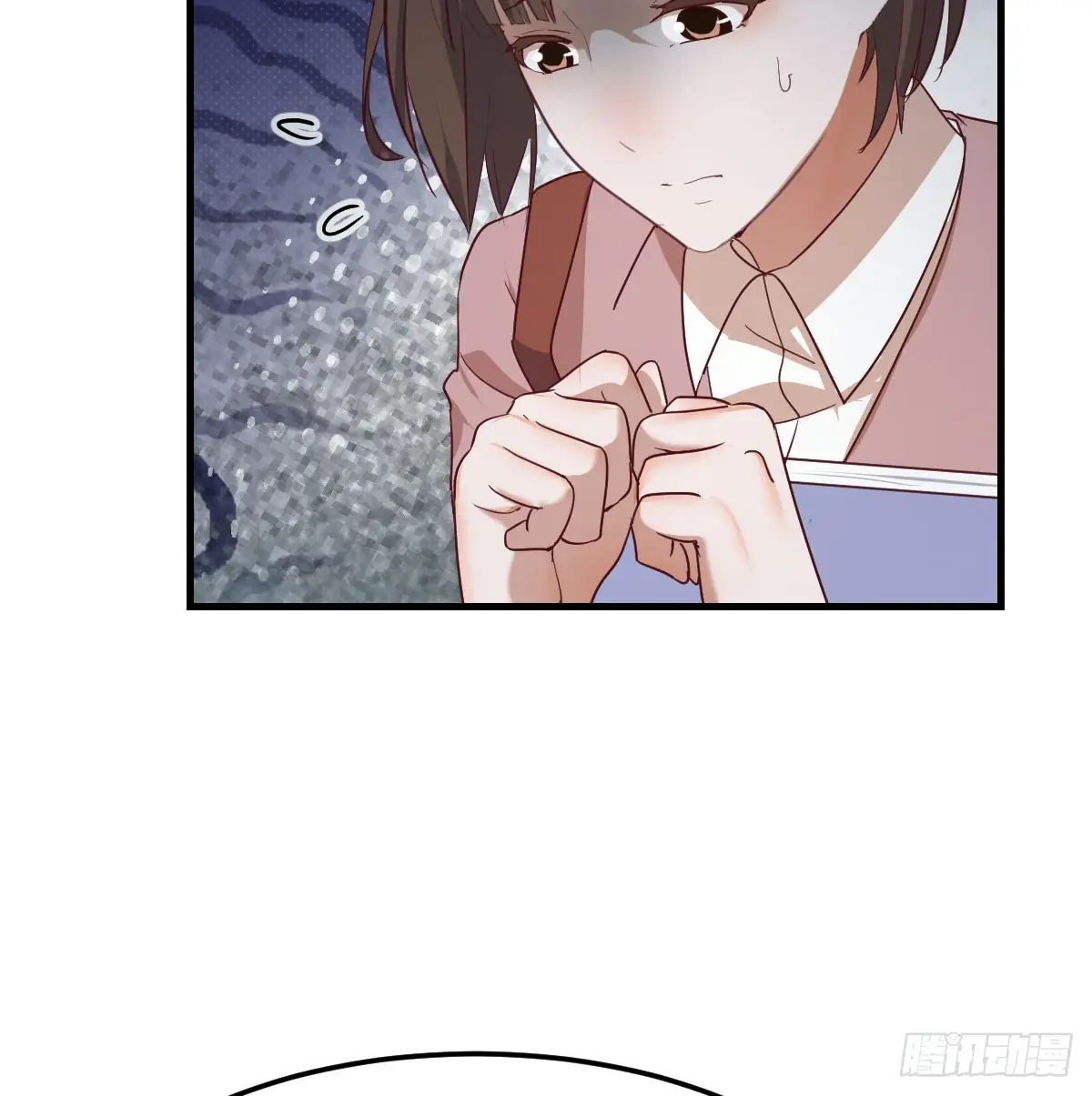 家有双生女友漫画全集免费阅读漫画,英雄救美4图
