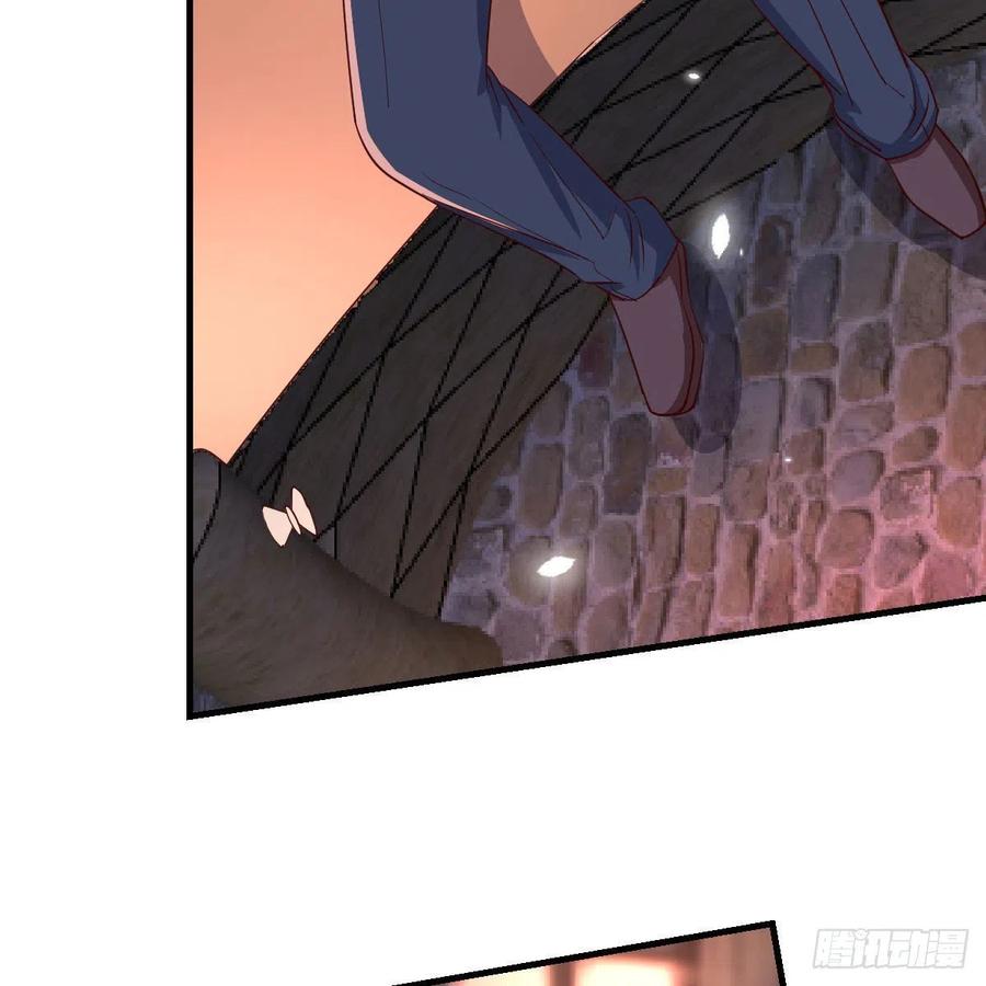 家有双生女友各自结婚了漫画,敞开心扉5图