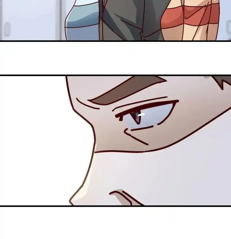 家有双生女友漫画免费漫画,328 对女儿的了解3图