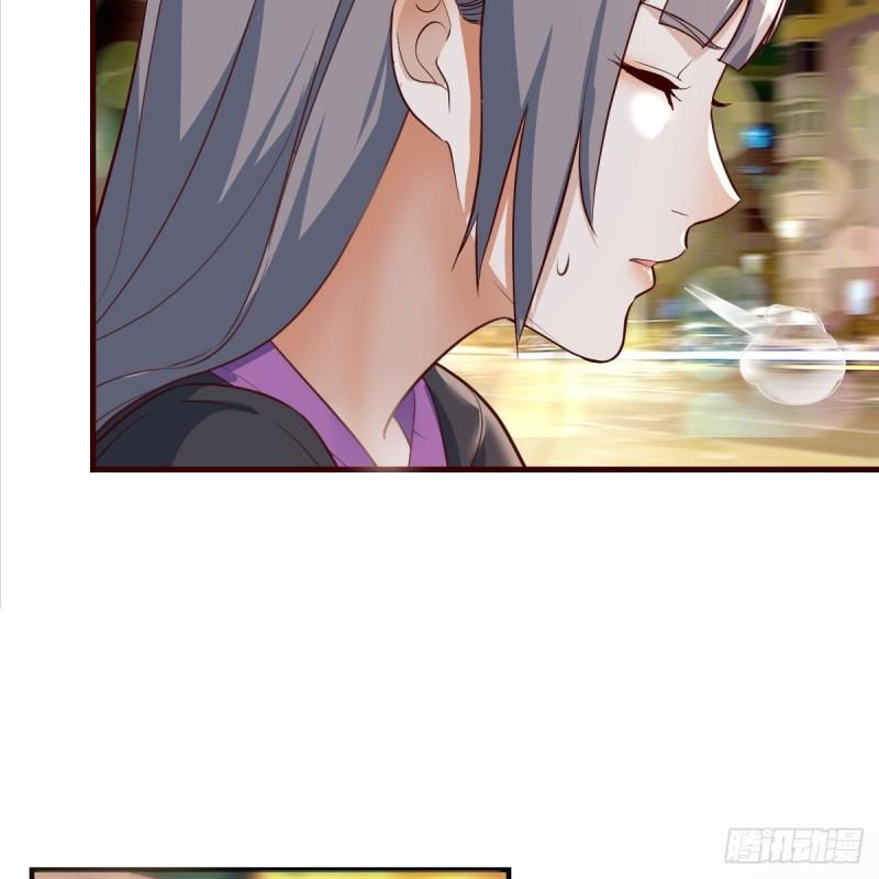 家有双生女友免费在线阅读漫画,欲言又止4图